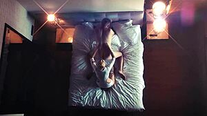 wanna see my wife get fisted hard by her femdom mistress on hidden cam?