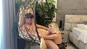 Hey babyface slut begged shove dick deep her tight ass