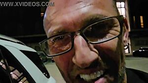 horny milf wife giacomo's fault leads to outdoor public big ass fucking full movie
