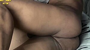 je natal rio boyfriend rams pregnant brazilian actress bolt jones ass