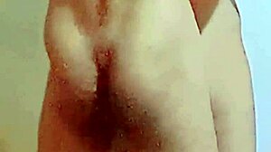 Desi Slim Muslim GF Big Boobs Pounded?