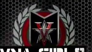 karen fisher and her lover lick wet pussies with big clits