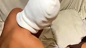 18 yo pinay roommate pussy eaten then fucked hard dorm