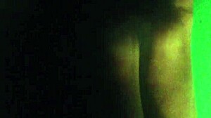 mohana's hidden cam bath reveals southindian beauty soaping wet curves spying pure thrill
