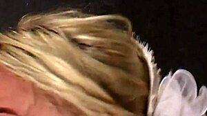 nurse brooke: patient's huge tent needs my deepthroat now??