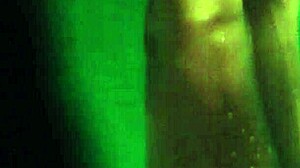mohana's hidden cam bath reveals southindian beauty soaping wet curves spying pure thrill