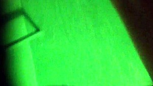 mohana's hidden cam bath reveals southindian beauty soaping wet curves spying pure thrill
