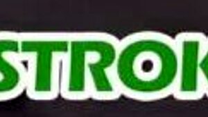 i do nicole rae's chores and step sis fun