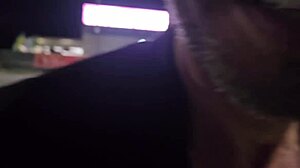 horny milf wife giacomo's fault leads to outdoor public big ass fucking full movie