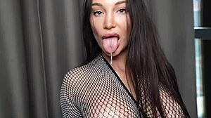 ride my huge cock bent over for house discount cumshot