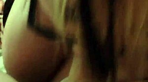 Oops Voice Loud Pie Deepthroats Gagging in Glasses on Knees