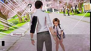 whoa academy 57 game got me hooked let's play more 😎🎮