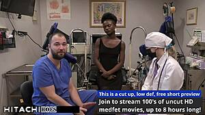 does freshman rina arem crave that mandatory hitachi orgasm from tampa doctor?