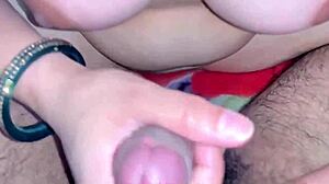 hairy pink stepsister pussy gets fucked hard