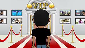 pov olivia juggs drops by on lunch break for quick fun with me