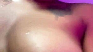 best amateur hard fuck with huge cock endless squirting orgasms