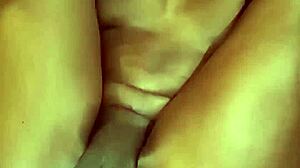 hey sexy teen gets bbc missionary pounding with hot facial jizz