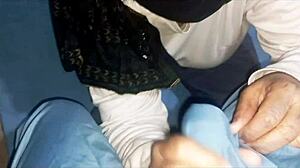 new pakistani homemade anal with hairy pussy licking in hindi urdu full voice