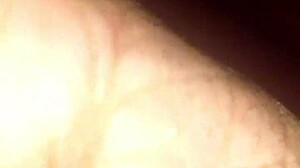 Brazilian Big Cock Solo Masturbation Day 5 of 365 Blast!