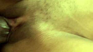 ebony chica, wanna feel your cameltoe licked then fucked? 