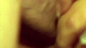 Blonde Big Tits Milf Fucked Hard By Friend
