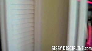 let's pick your perfect sissy outfit together 😈👗