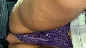 students sneaking dry humps under skirts in classroom during break close up