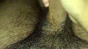 Brazilian Big Cock Solo Masturbation Day 5 of 365 Blast!