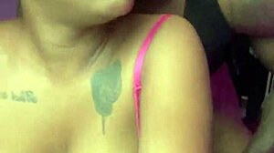 best amateur hard fuck with huge cock endless squirting orgasms