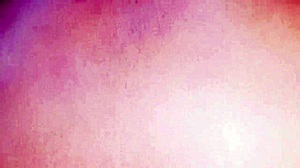 Desi wife cheats with nasty Indian sex and dirty Telugu talks