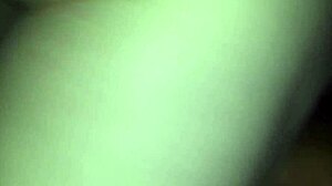 Big booty milf rides huge bbc creampie cumshot! 🍑💦🍆