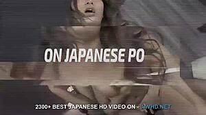 Hidden Japanese 3some Blowjobs Dildos Tits Toys Compilation Pmvs Vol 20 Javhd