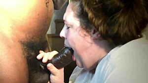 Thick ass stepsister, your pink lips suck my cock so sloppy and deep.