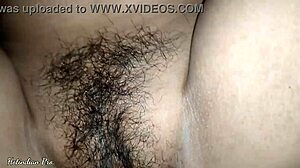 boyfriend's small dick fails me but friend's cock quickies satisfy