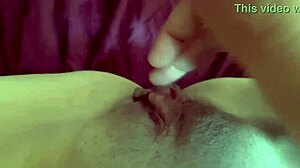 hey check artemisia love's huge italian tits bouncing slow-mo nipples closeup