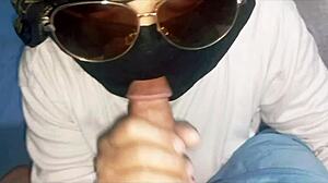 new pakistani homemade anal with hairy pussy licking in hindi urdu full voice