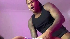 best amateur hard fuck with huge cock endless squirting orgasms