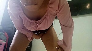 perverted mexican influencer spreads tight squirting pussy on cam moaning dirty for fans