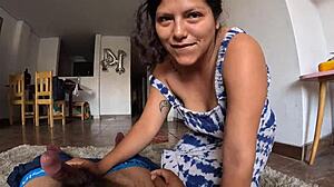 Invited me to eat then bed? Boca come culo paga paid best with pussy ass ride!