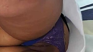 students sneaking dry humps under skirts in classroom during break close up