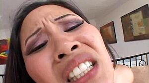 does jessica bangkok really love that bbc in bangkok?