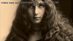 my secret life reveals top twenty vintage hairy beaver beauties