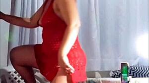 check out this hot compilation ripping clothes off bbw sluts homemade anal dildo play
