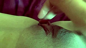 hey check artemisia love's huge italian tits bouncing slow-mo nipples closeup
