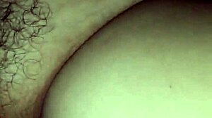 i love indonesian pussy filled with hot creampie cum