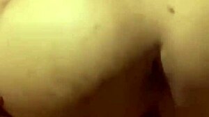 Tiny Pinay Girlfriend Fucked Rough By Boyfriend At Home