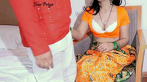 hey babe, this unsatisfied wife with tiny cock hubby needs real action now, hindi moans included