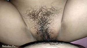 boyfriend's small dick fails me but friend's cock quickies satisfy