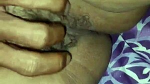 i love indonesian pussy filled with hot creampie cum