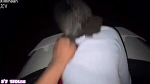 Tiny Teen Nympho Craves It All